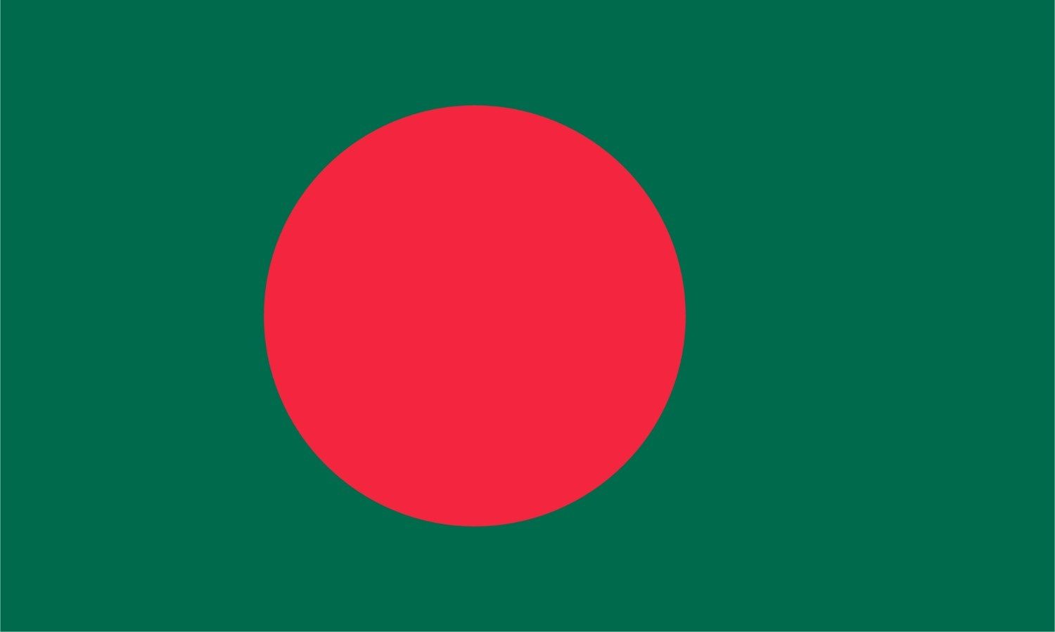 bd_flag
