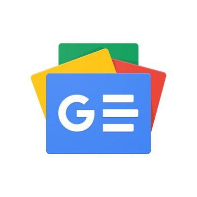 googlenew