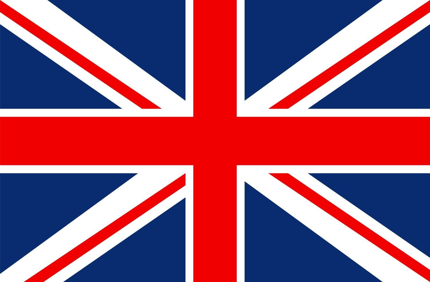 uk_flag