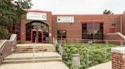 The-Council-of-Mosques