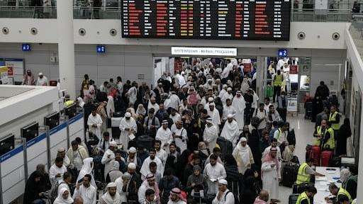 The-Council-of-Mosques