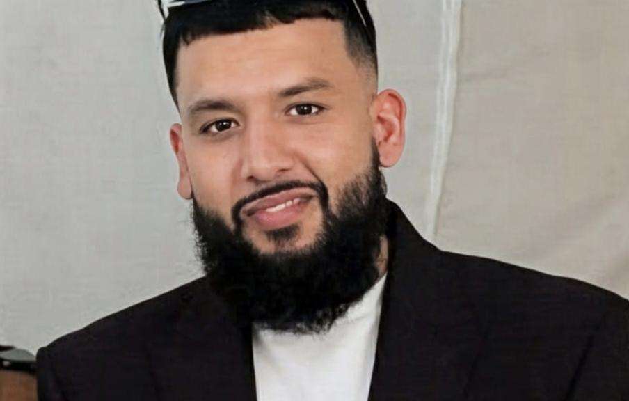 The-Council-of-Mosques