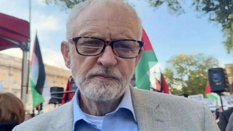 The-Council-of-Mosques