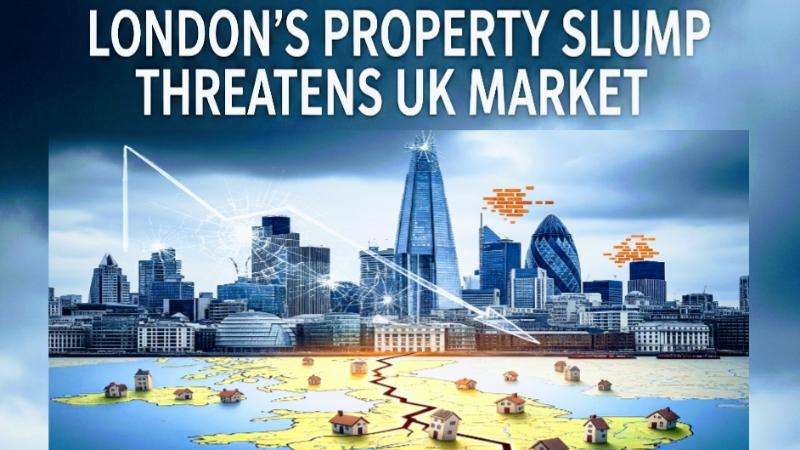 The-Council-of-Mosques