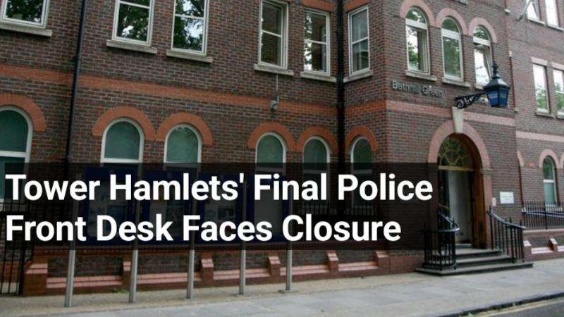 The-Council-of-Mosques