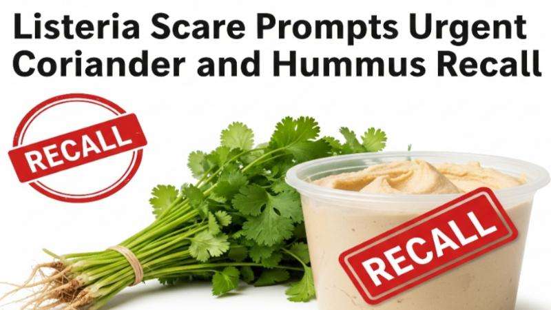 The-Council-of-Mosques