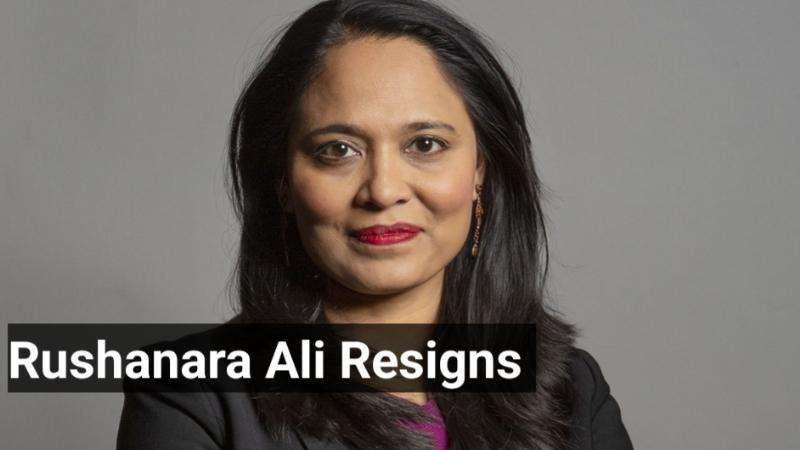 The-Council-of-Mosques