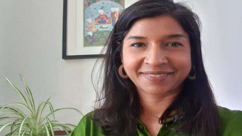 The-Council-of-Mosques