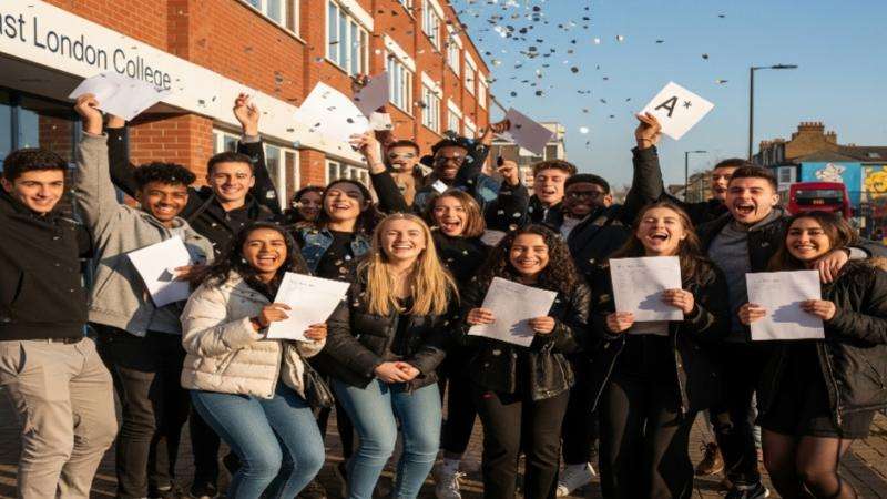 The-Council-of-Mosques