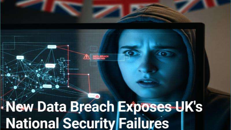 The-Council-of-Mosques