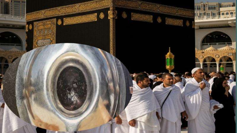 The-Council-of-Mosques