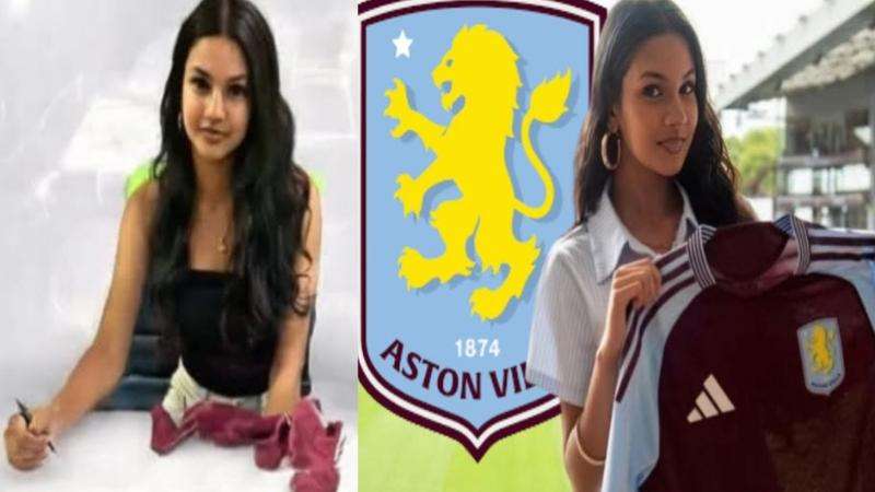 The-Council-of-Mosques