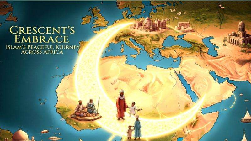 The-Council-of-Mosques