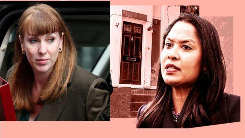 The-Council-of-Mosques