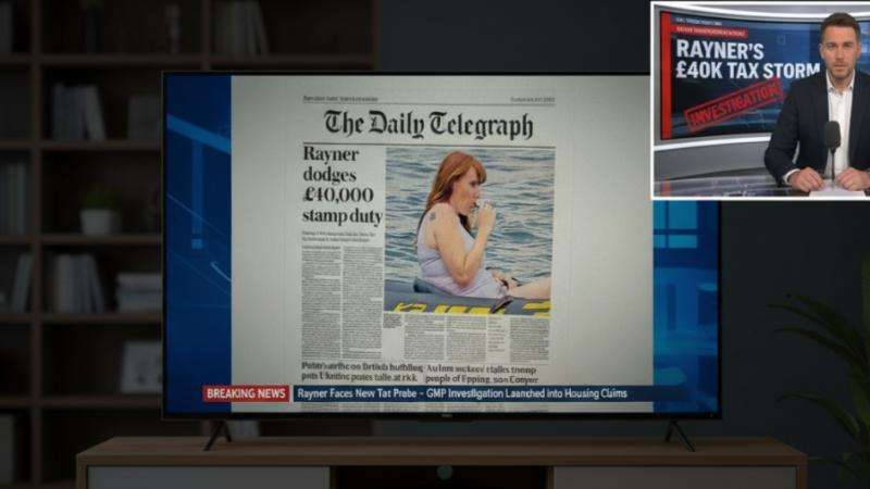 The-Council-of-Mosques