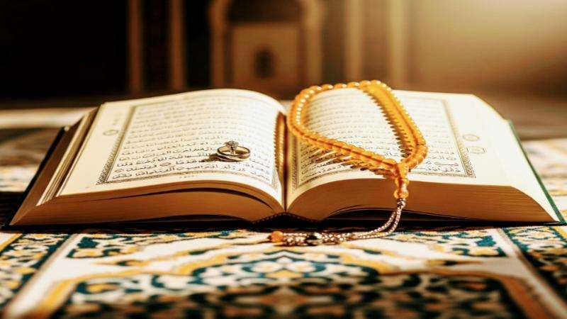 The-Council-of-Mosques