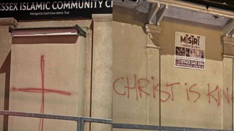 The-Council-of-Mosques