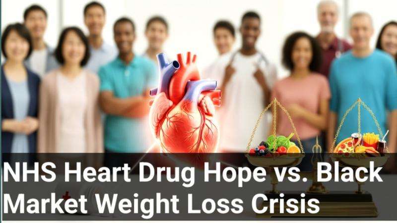 The-Council-of-Mosques