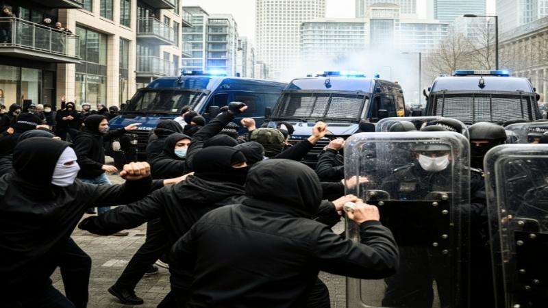 The-Council-of-Mosques