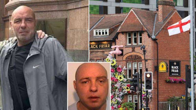 The-Council-of-Mosques