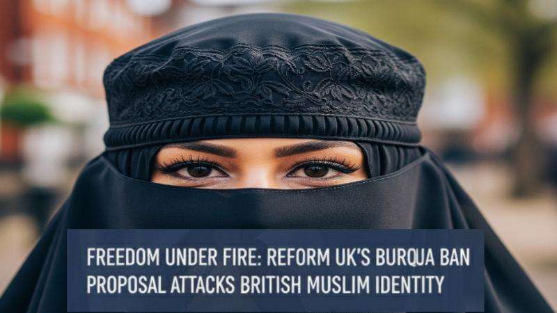 The-Council-of-Mosques