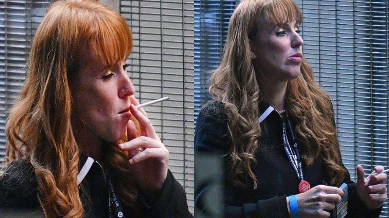 The-Council-of-Mosques