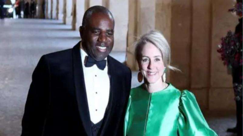 The-Council-of-Mosques