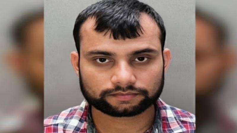 The-Council-of-Mosques