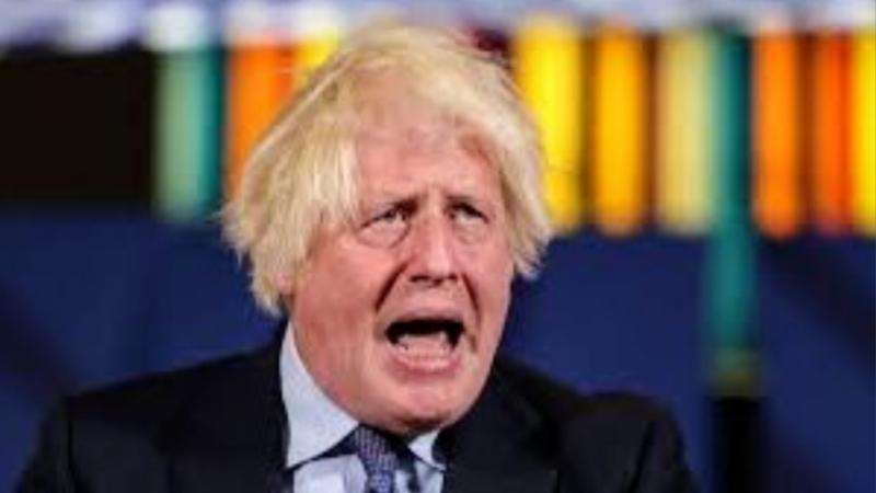 The-Council-of-Mosques