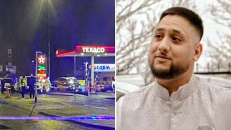 The-Council-of-Mosques