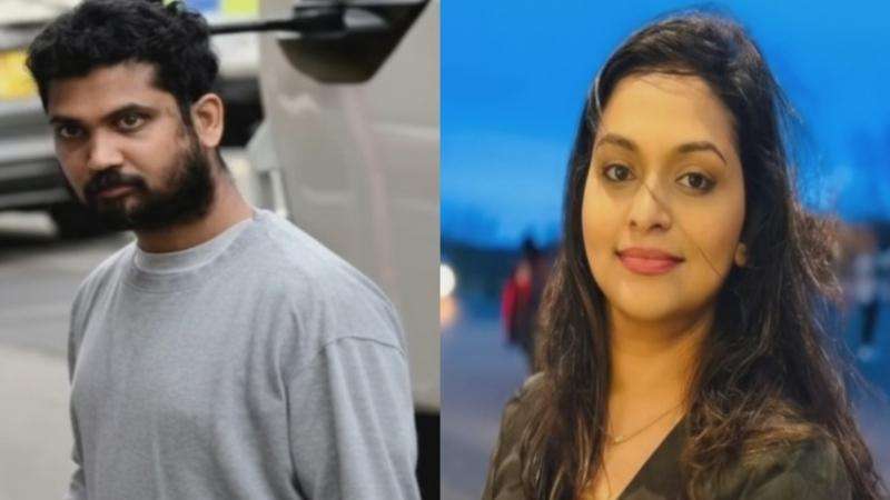 The-Council-of-Mosques