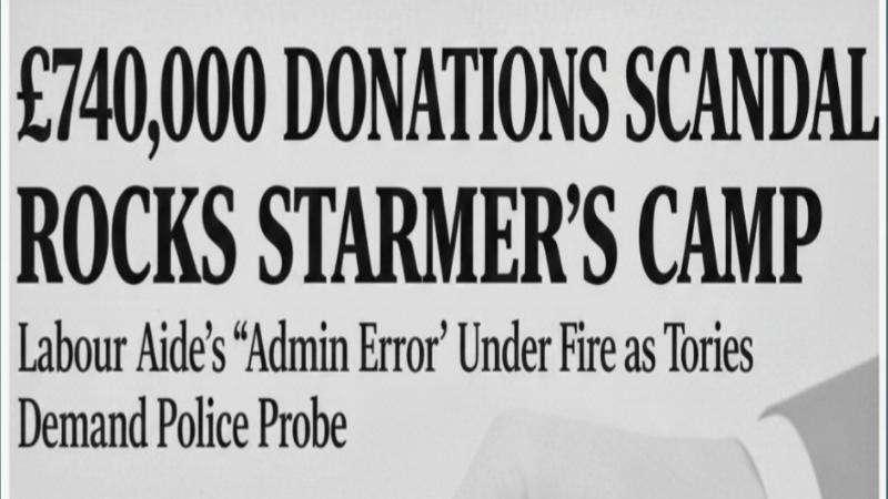 The-Council-of-Mosques