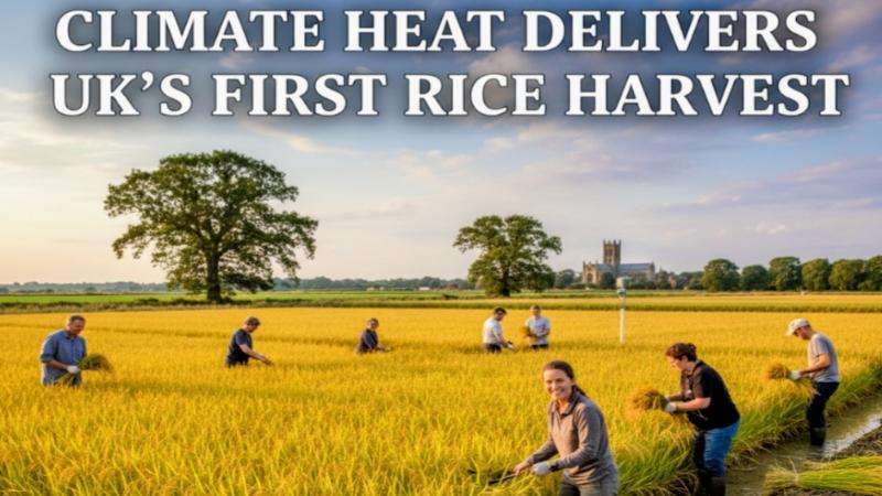 The-Council-of-Mosques