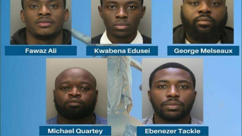 The-Council-of-Mosques