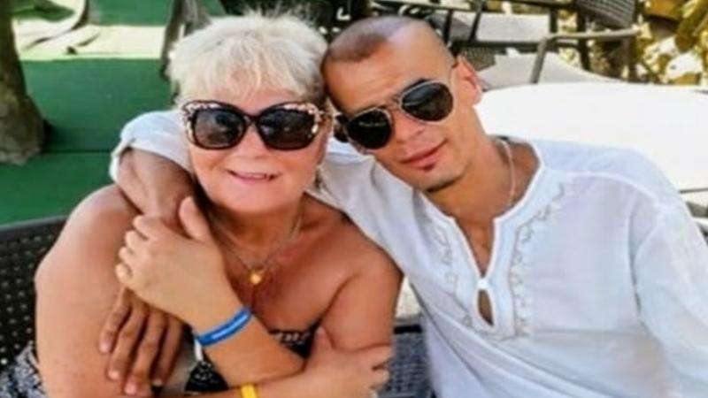 The-Council-of-Mosques