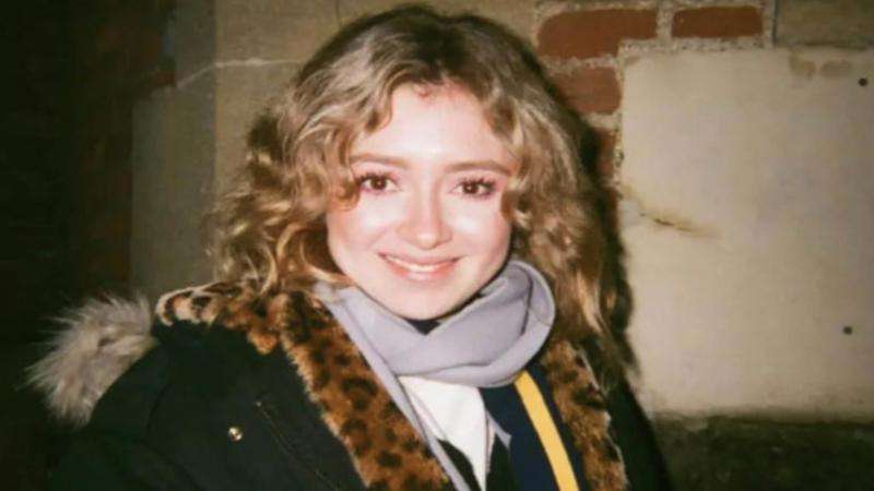 The-Council-of-Mosques