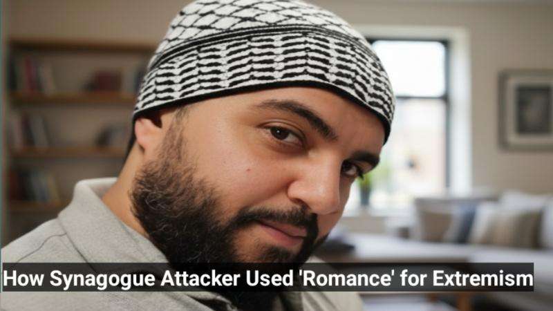 The-Council-of-Mosques