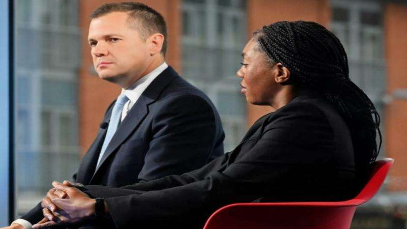 The-Council-of-Mosques