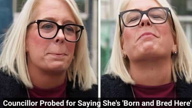 The-Council-of-Mosques