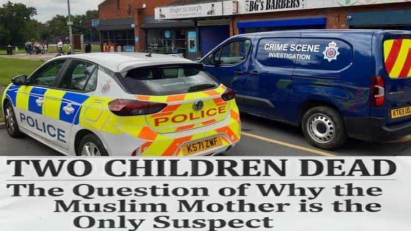 The-Council-of-Mosques