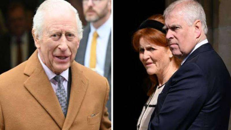 The-Council-of-Mosques