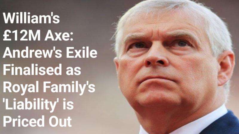 The-Council-of-Mosques