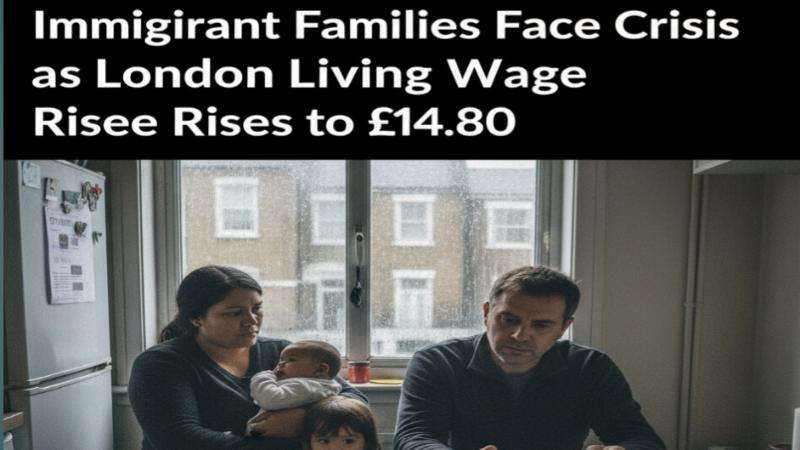 The-Council-of-Mosques