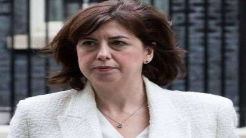 The-Council-of-Mosques