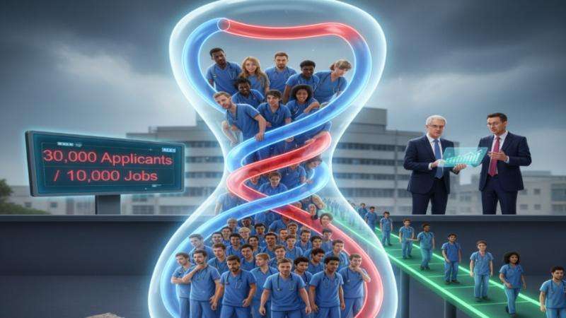 The-Council-of-Mosques