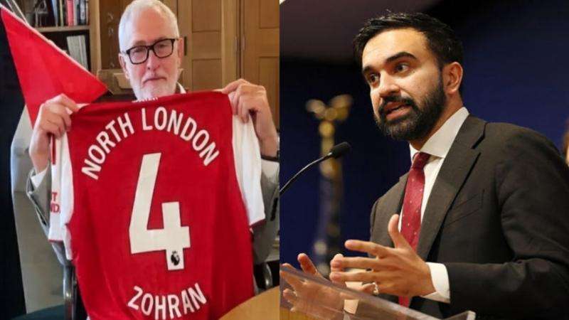 The-Council-of-Mosques