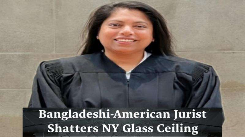 The-Council-of-Mosques