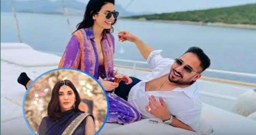 The-Council-of-Mosques