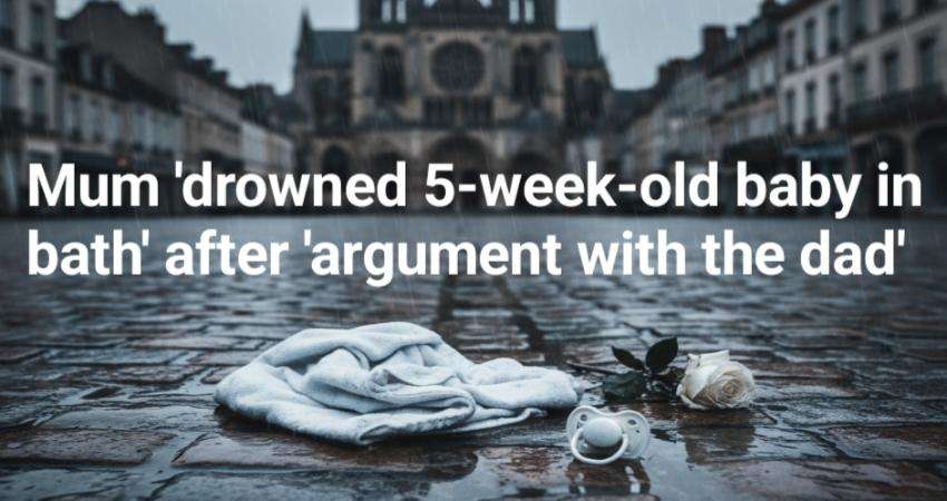 The-Council-of-Mosques