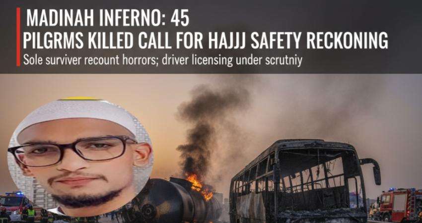 The-Council-of-Mosques